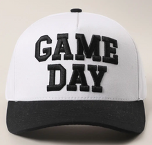 Load image into Gallery viewer, Game Day Trucker Hats